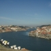 Sur les quais de Porto (1)
